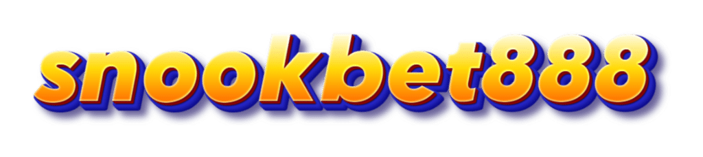 snookbet888